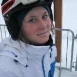 Schi foan! Das Wochenende